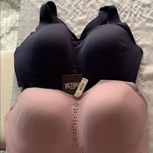 Victoria Secret angel max sports Bras